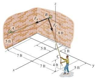 Hibbler.ch2.p97.jpg