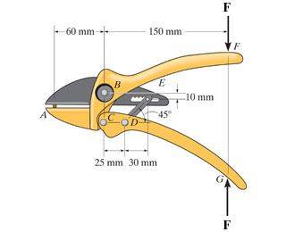 Hibbler.ch6.p85.jpg