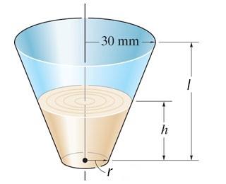 Hibbler_ch9_p111.jpg