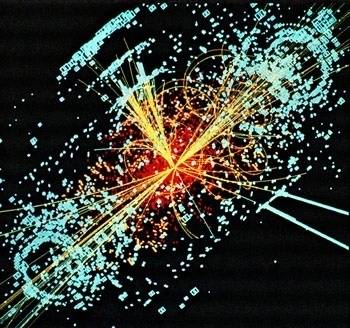Higgs-Boson-story.jpg