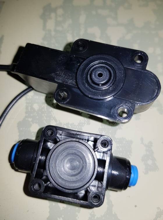 high pressure switch interior.jpg