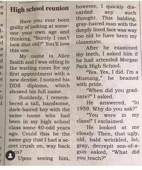 high-school-reunion.jpg