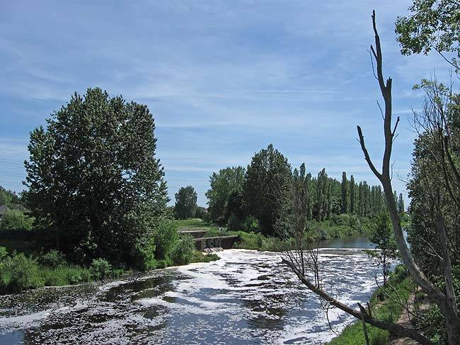 high_water3.jpg