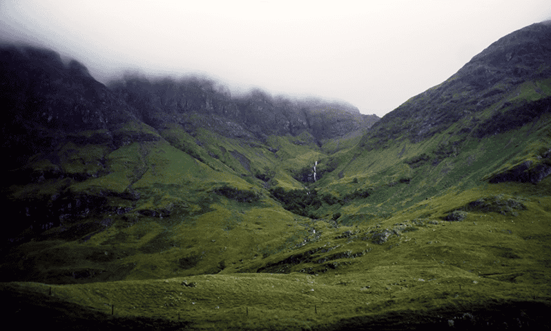 Highlands (1).png