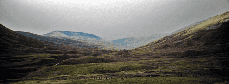 Highlands (2).png