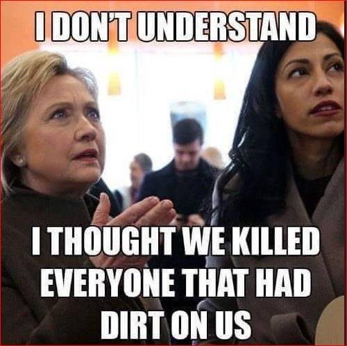 Hill&Huma.jpg