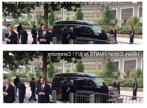 hillaryfaint.jpg
