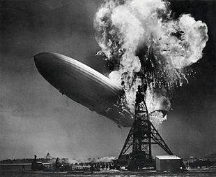Hindenburg_disaster.jpg