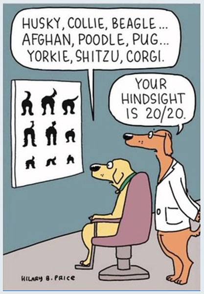hindsight.jpg