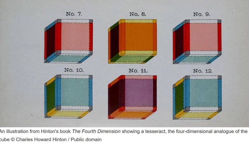 Hinton's Cubes.jpg
