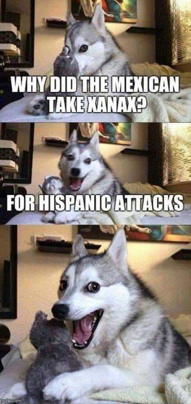 his panic attacks.jpg