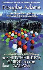 Hitchhiker%27s_Guide_%28book_cover%29.jpg