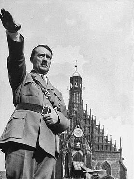 Hitler%26Church.jpg