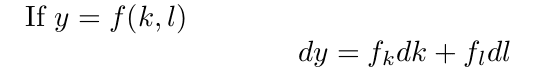 HM9lE.png