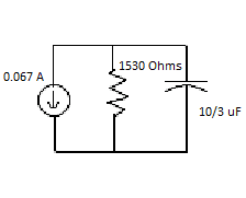 hmd59SJ.png
