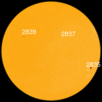 hmi200.gif