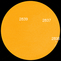 hmi200.gif