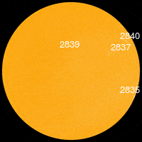 hmi200.gif