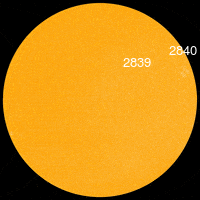 hmi200.gif