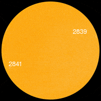 hmi200.gif