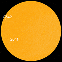 hmi200.gif