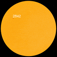 hmi200.gif