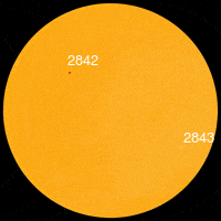 hmi200.gif