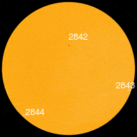 hmi200.gif