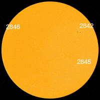hmi200.gif