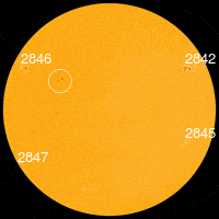 hmi200.gif