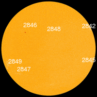 hmi200.gif