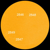 hmi200.gif