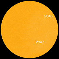 hmi200.gif