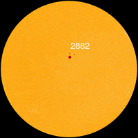 hmi200.gif
