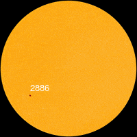 hmi200.gif