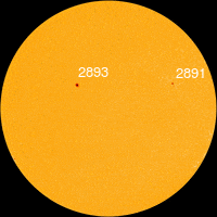 hmi200.gif