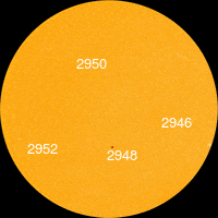 hmi200.gif