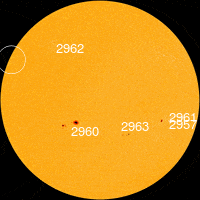 hmi200.gif