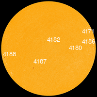 hmi200.gif