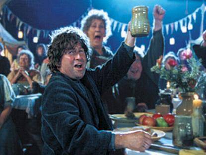 Hobbits_feasting.jpe
