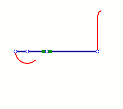 Hoeckens_linkage_Animated.gif