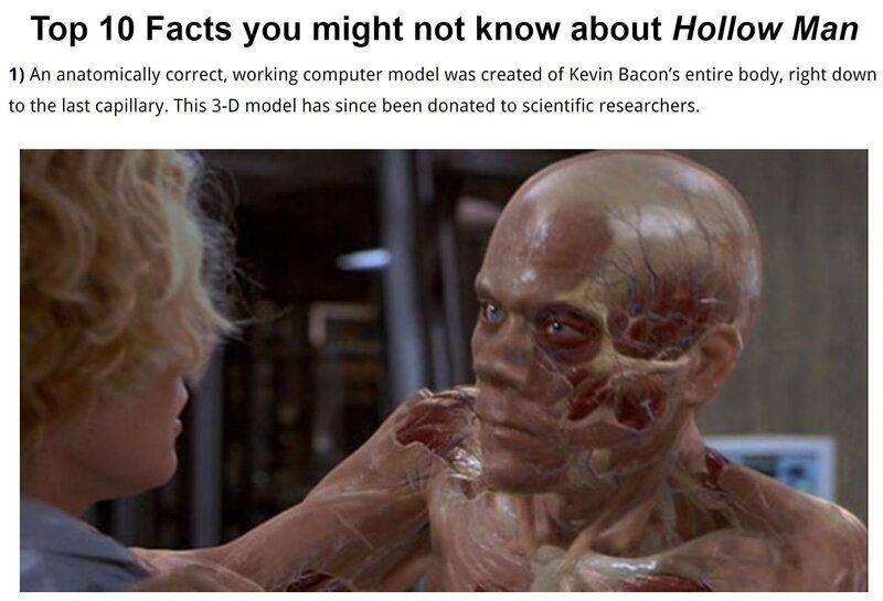 hollow man.JPG