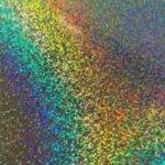 Holo-Glitter-150x150.jpg