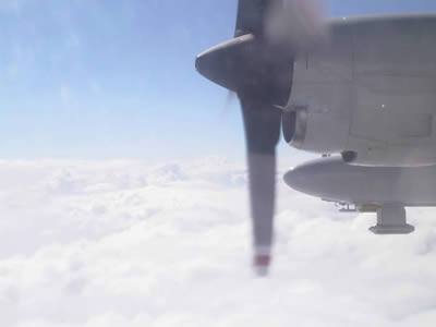 holodec-inflight.jpg