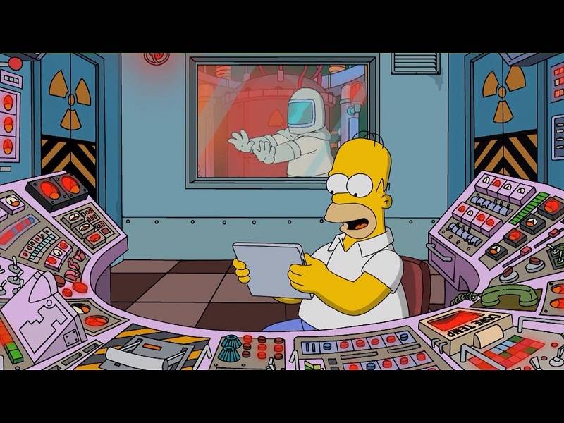 Homer-Simpson-nuclear-top100.jpg
