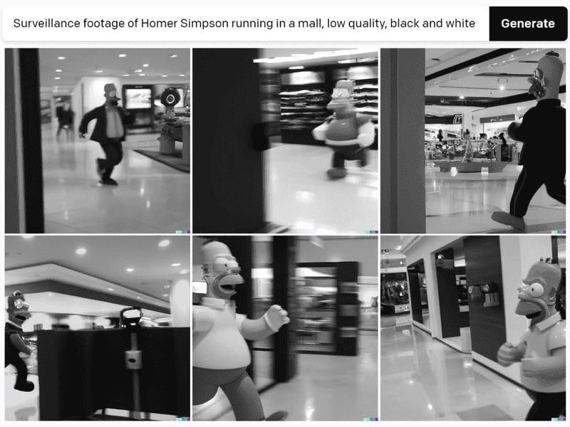 Homer Simpson running in a mall.png