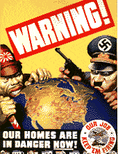 homes.gif