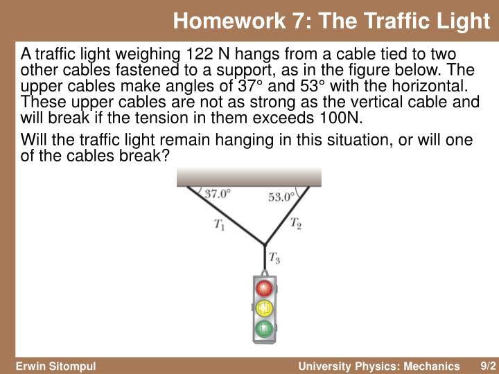 homework-7-the-traffic-light-n.jpg