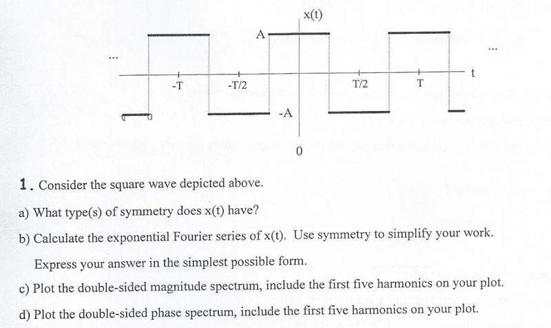 Homework 8 number 1.jpg