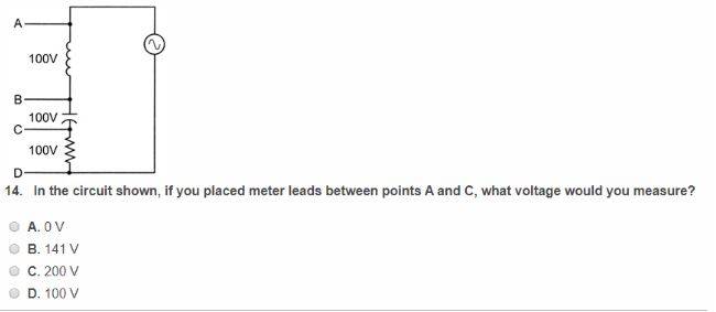 homework one.JPG